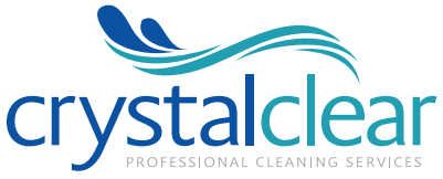 osTicket :: Staff Control Panel